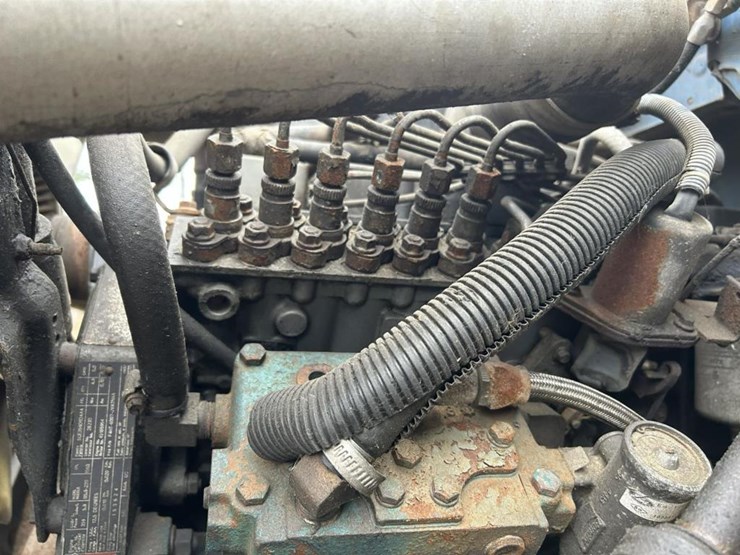 #1429-•-1995-ford-f-series-flatbed-truck-image-32