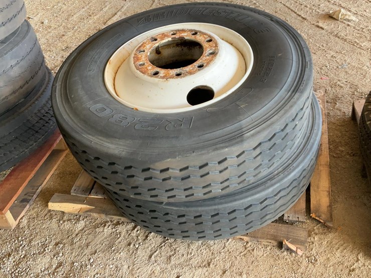 #508-•-bridgestone-tires-with-rims-image-4