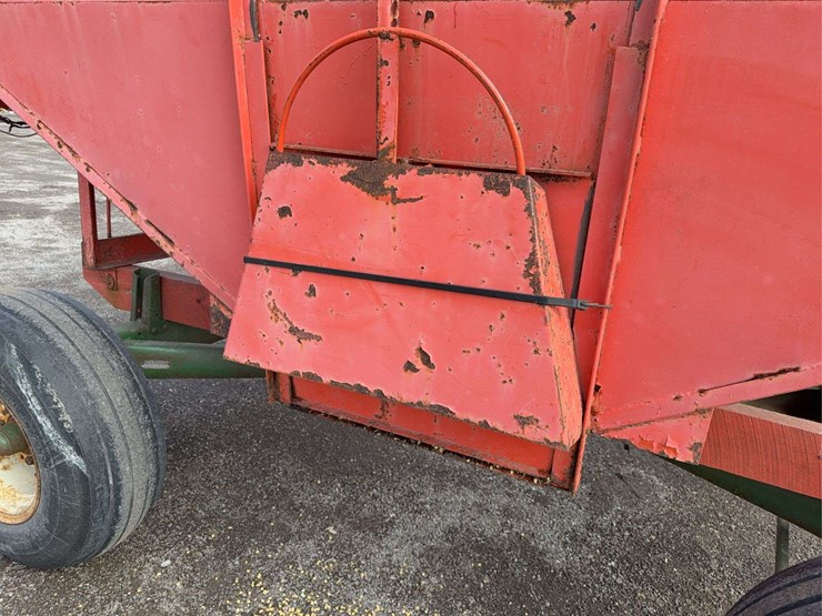 killbros-300-image-9