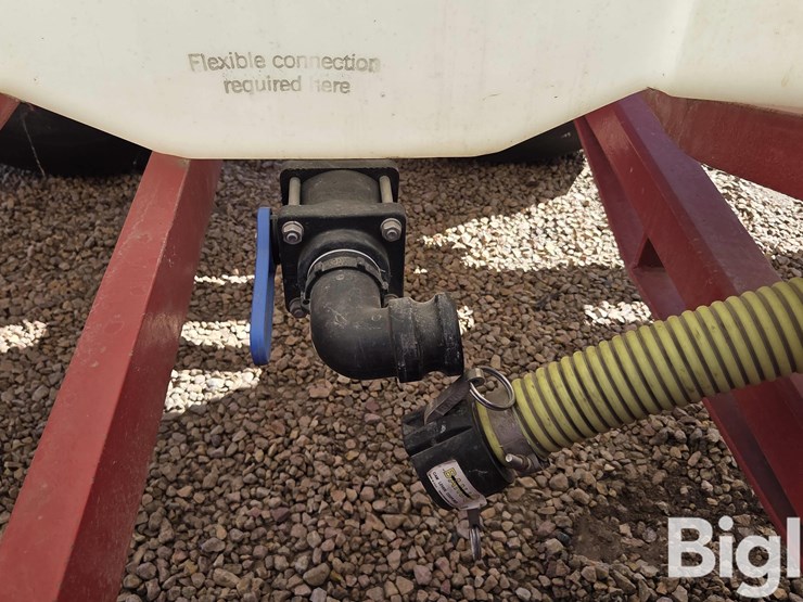 ag-systems-ag1250-image-10