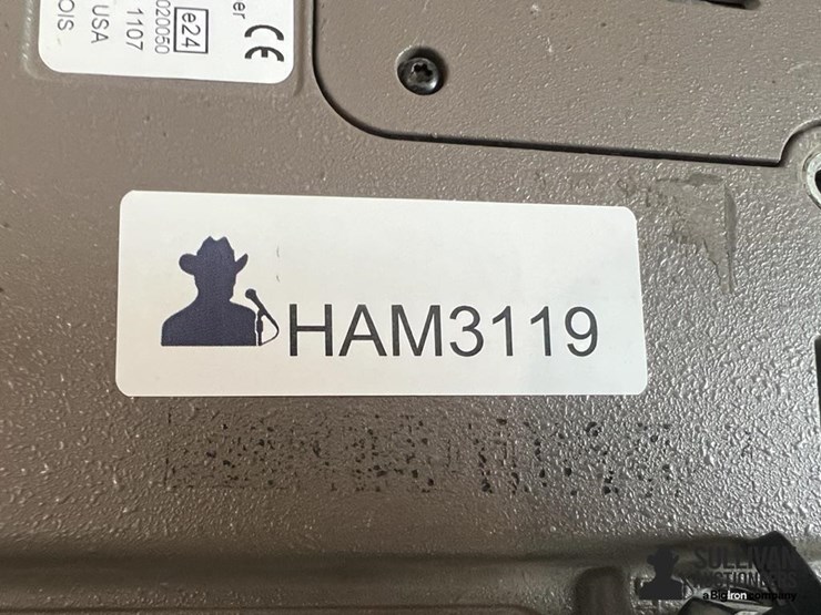 john-deere-2630-image-12