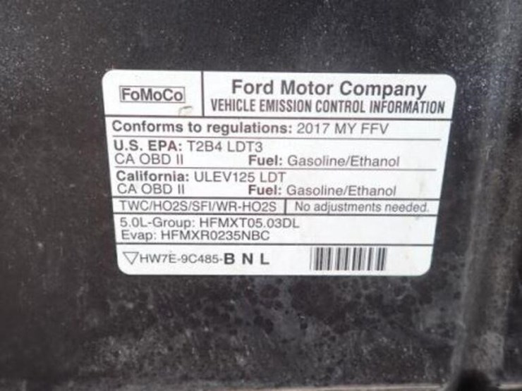 ford-f150-xlt-image-17