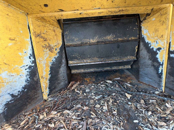 vermeer-wood-chipper-image-7