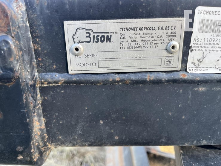 bison-nvhl300xhd-image-6