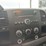 2012-chevrolet-silverado-2500-image-27