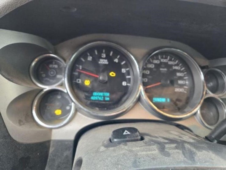 2007-chevrolet-2500-image-23