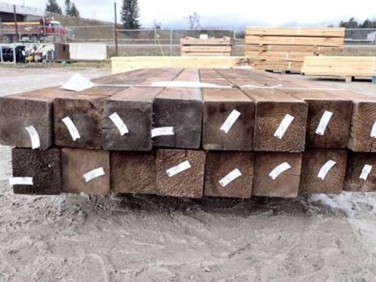 qty-of-(16)-6-in.-x-6-in.-x-10-ft-pressure-treated-image-7