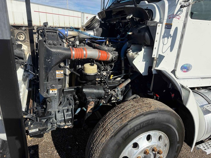 kenworth-t370-image-29