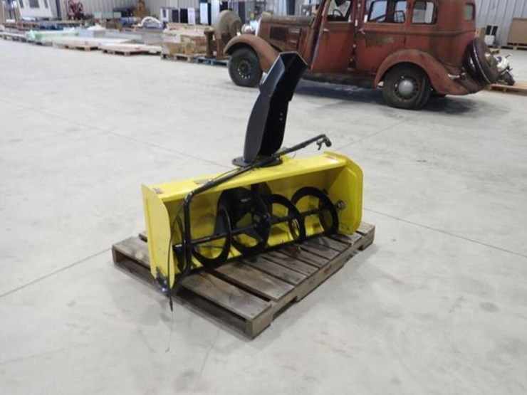 john-deere-44-image-2