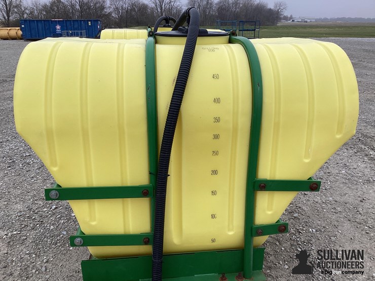 big-john-500-image-19