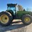 john-deere-8400-image-6