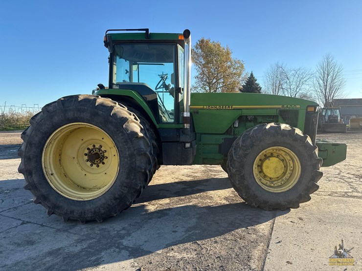 john-deere-8400-image-6