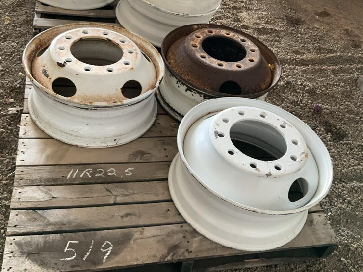 #519-•-rims-image-2