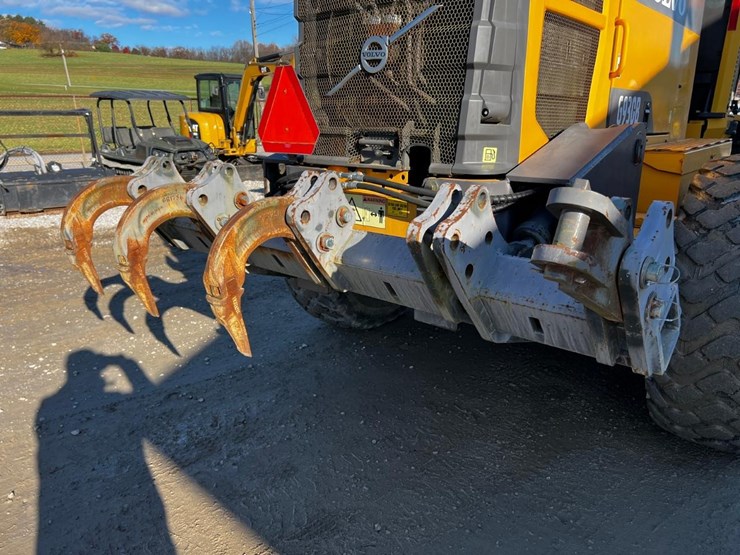 volvo-g930b-image-16