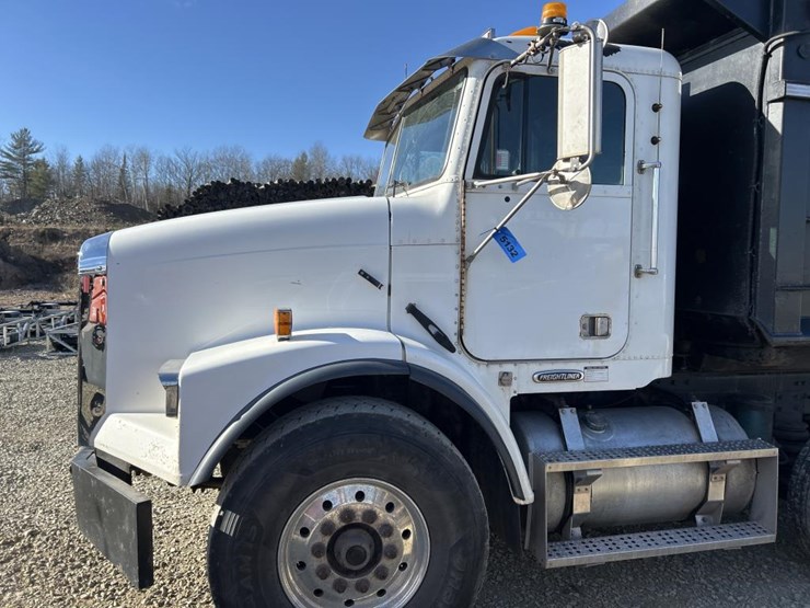 1997-cummins-m11-image-12