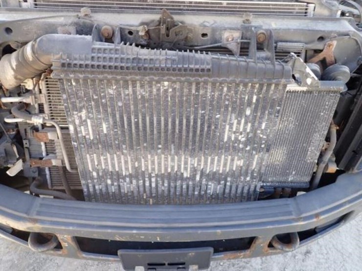 2008-ford-f350-xl-image-18