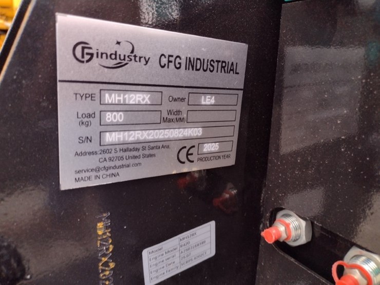 cfg-industry-mh12rx-image-5