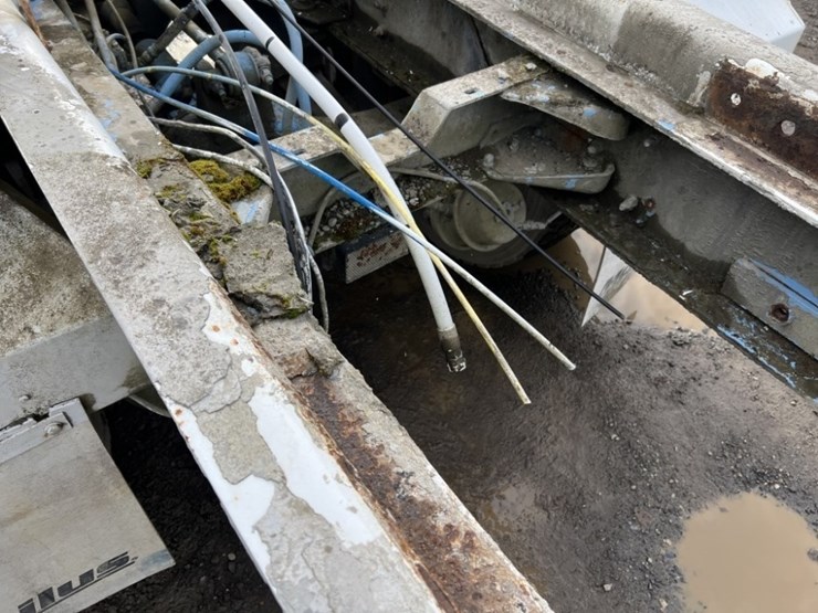 1987-kenworth-w900s-image-24