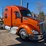 2017-kenworth-t680-image-3