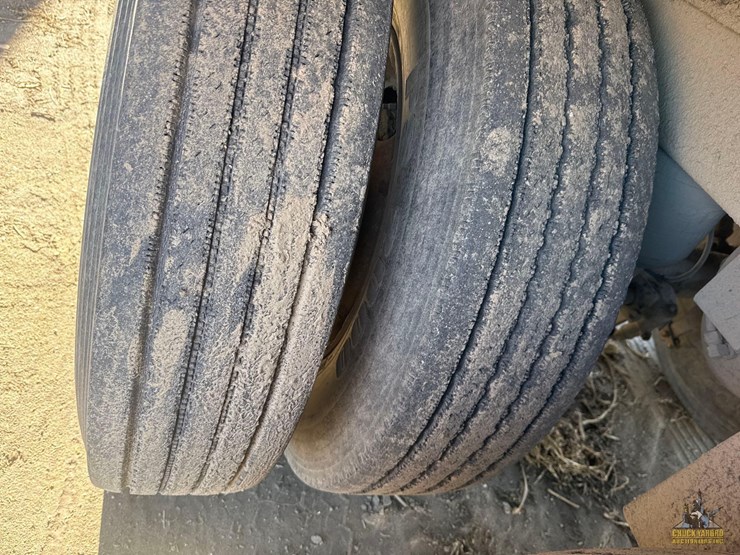 2010-imco-silage-trailer-image-12