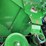 john-deere-s760-image-23