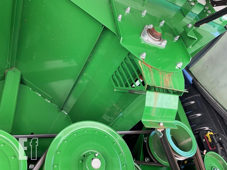 john-deere-s760-image-23