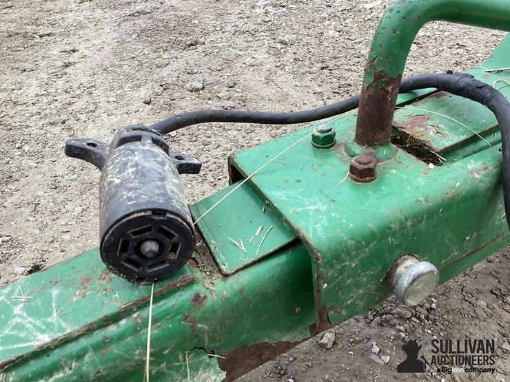 unverferth-ht30-image-12