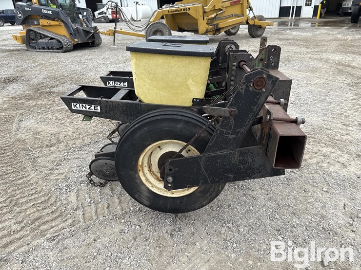 shop-made-2-row-planter-image-4