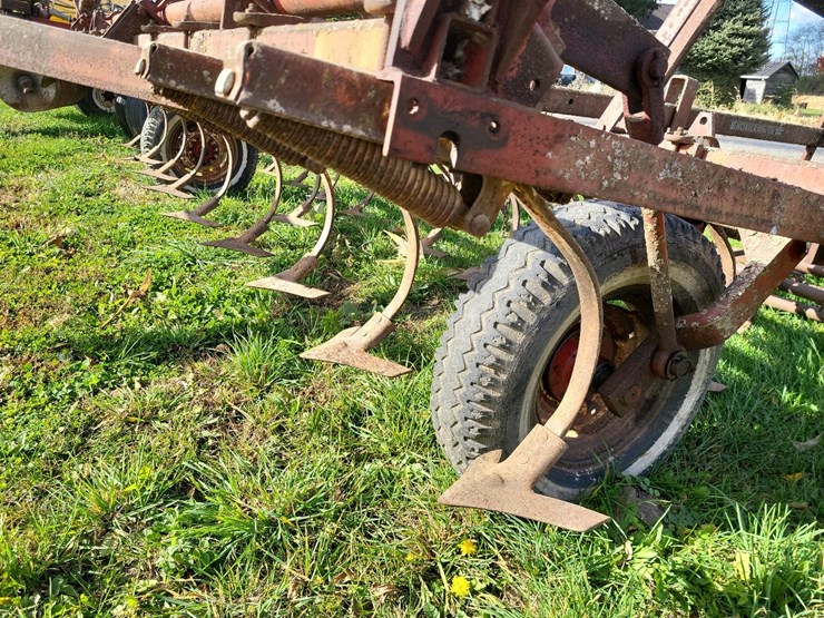 international-45-image-11