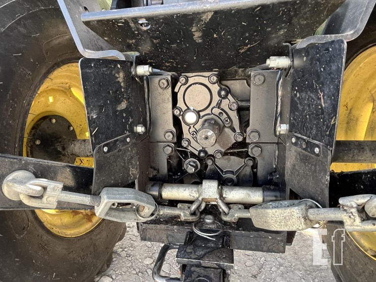 john-deere-2320-image-20