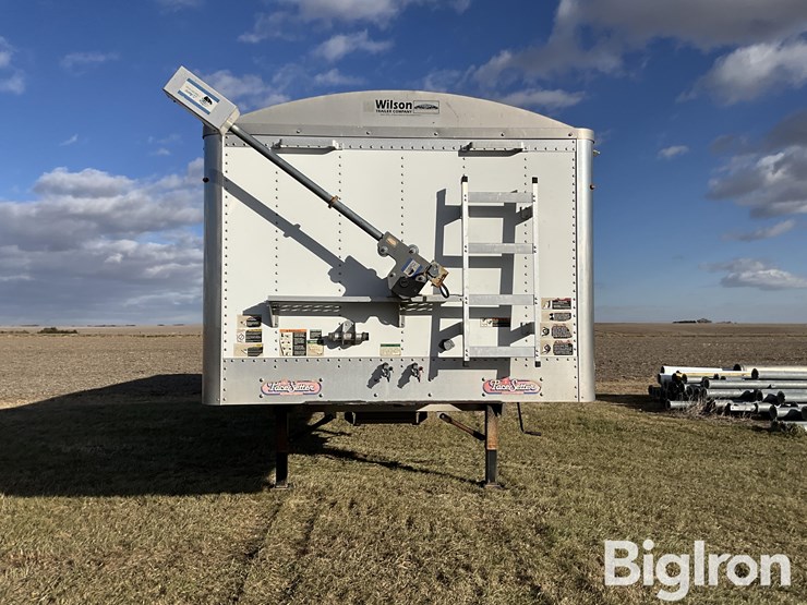 2009-wilson-dwh-500-image-2