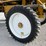 ag-chem-rogator-854-image-5