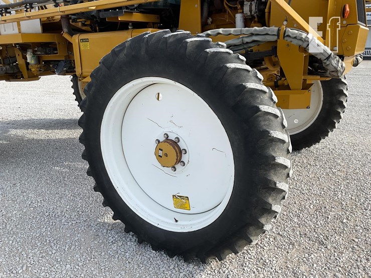 ag-chem-rogator-854-image-5