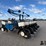 kinze-3200-image-7