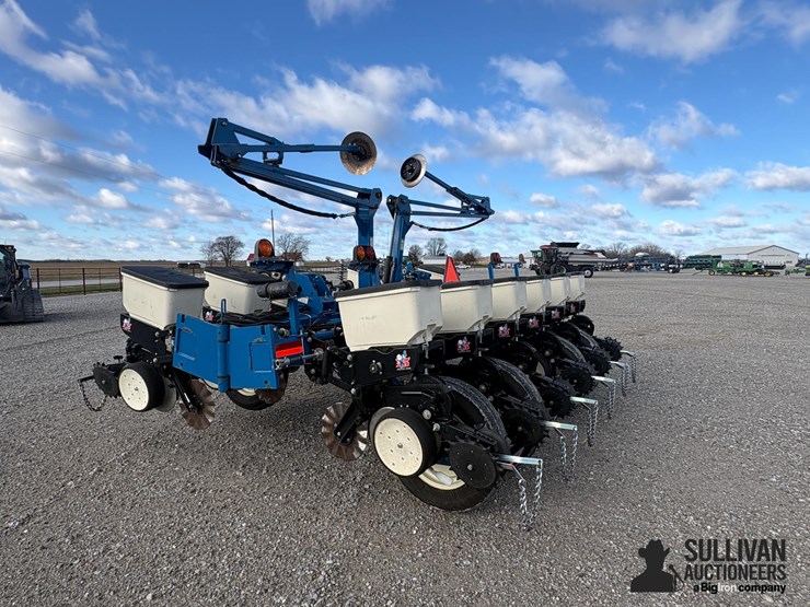 kinze-3200-image-7