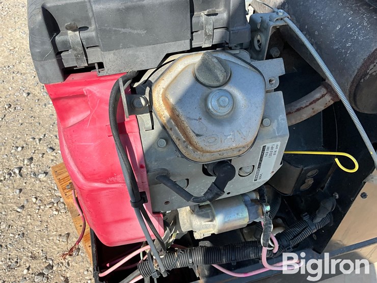 red-d-arc-zr-10-welder-image-11