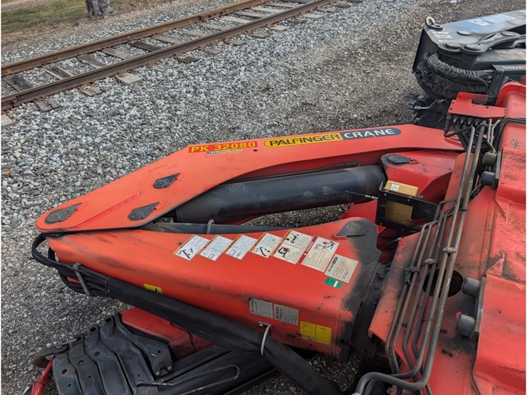 palfinger-pk32080-image-2