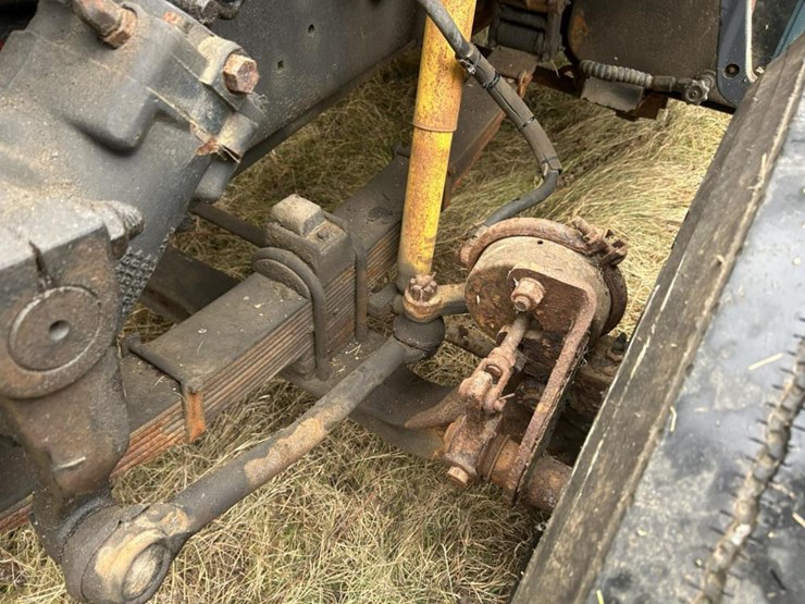 #1429-•-1995-ford-f-series-flatbed-truck-image-30