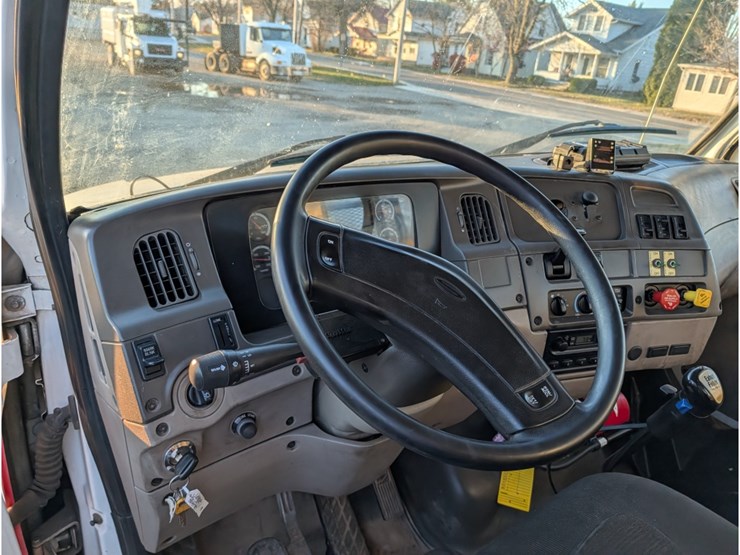 sterling-l9500-image-35