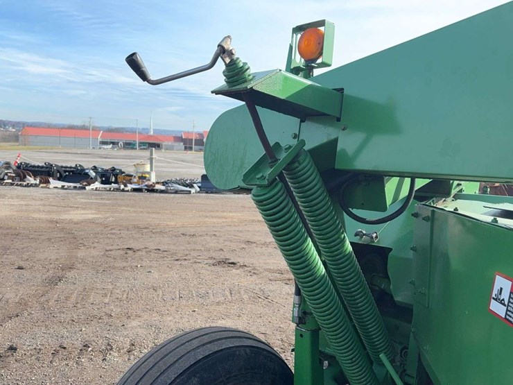 john-deere-945-image-10