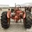 allis-chalmers-wd-image-6