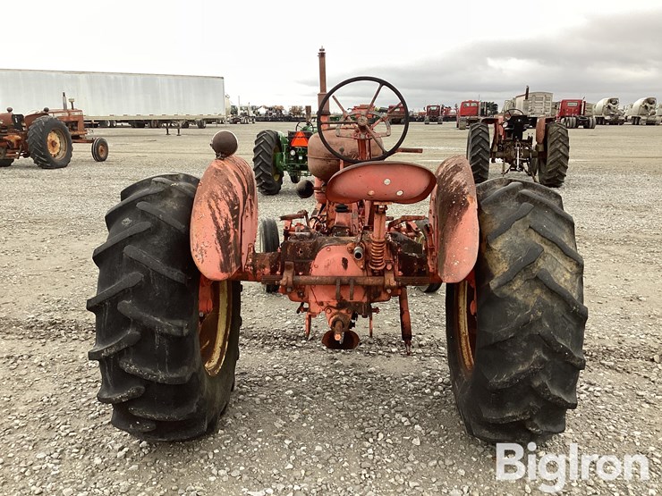 allis-chalmers-wd-image-6