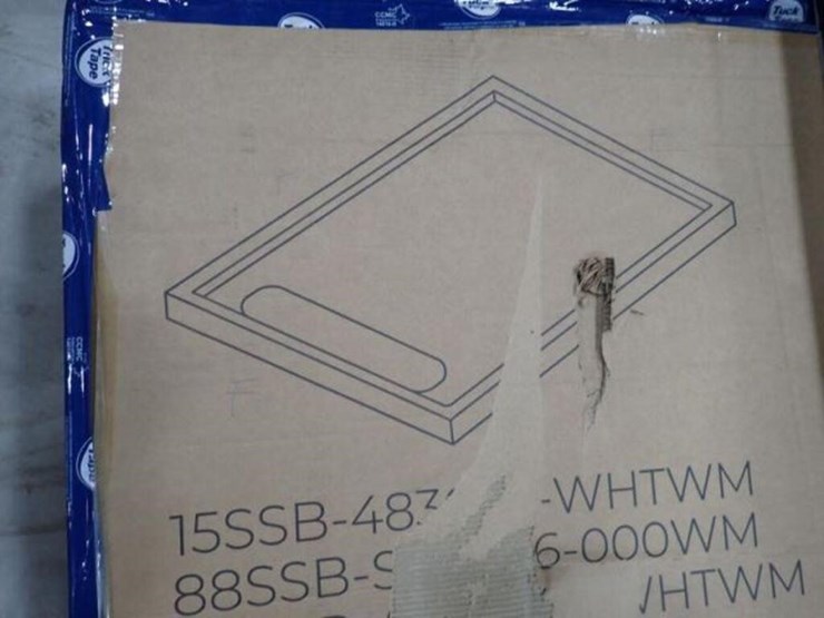 ove-48-in.-x-36-in.-shower-base-image-8