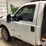 ford-f250-image-15