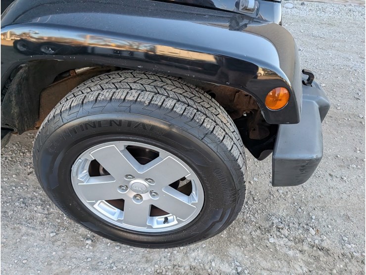 jeep-wrangler-image-4