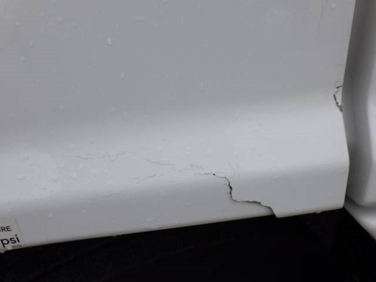 freightliner-cascadia-125-image-19