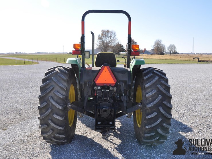 john-deere-5520-image-6