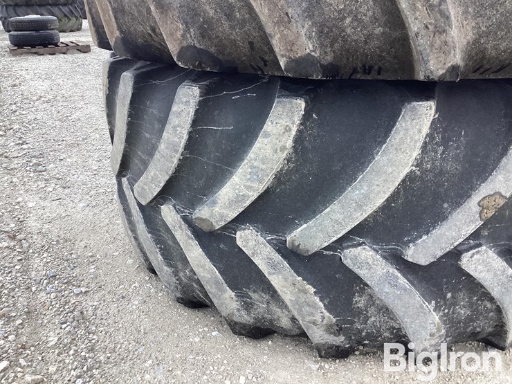 john-deere-r4045-image-10