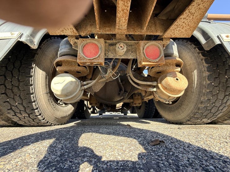 1993-kenworth-t800b-image-59