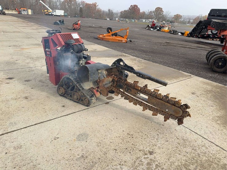 2018-toro-trx26-image-2